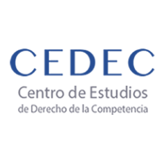 El Centro de Estudios de Derecho de la Competencia (CEDEC) se dedica a desarrollar el derecho de la competencia en Colombia y América Latina.