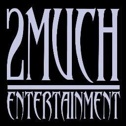Record Label / Music Producing /Song Writing / Managing / Promoting / Marketing / Founded 1992.