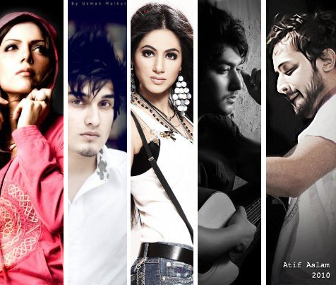 Pakisingerspage's profile picture. Like & Suggest to all Your Friends. Add This Page to Your Favourites Pages. We Will Help You to Promote Your Page & Grow Fans.