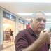 hazim alkurashy (@alkurashyhazim) Twitter profile photo hazim alkurashy (@alkurashyhazim) Twitter profile photo