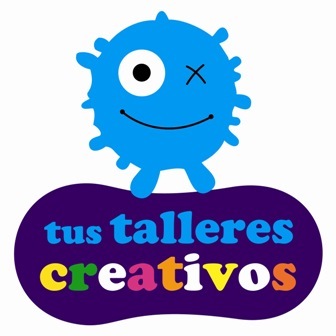 ¿Estás hart@ de parques de bolas y payasos? Por fin, animaciones infantiles ¡¡diferentes!!