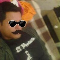 abraham (@_abrahamrb) 's Twitter Profile