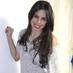 Jeannette Paulino (@paulinojean) Twitter profile photo