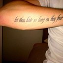 jonathan guy - @JonolegendGuy - Twitter