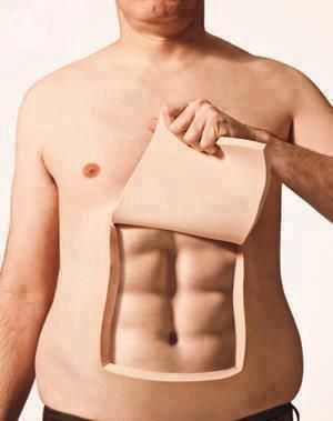Personal Trainer Online!! http://t.co/v8hDigyl 
Entre e confira!!