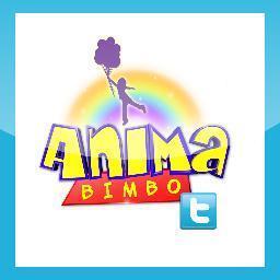 La migliore animazione per bambini a Roma e nel Lazio! Metti mi piace sulla nostra pagina FaceBook! https://t.co/qt3iukGi