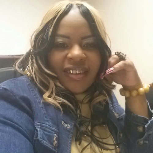 lilkim_2004's profile picture. 