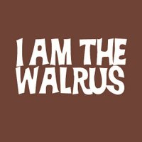 I am the Walrus(@shavedfish3) 's Twitter Profile Photo
