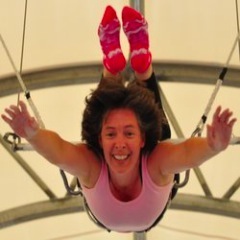 DebbieUu's profile picture. Palliative Care Chaplain, M.Div., Unitarian Universalist Candidate Minister, T'ai Chi Chih instructor, adventurer, curious seeker