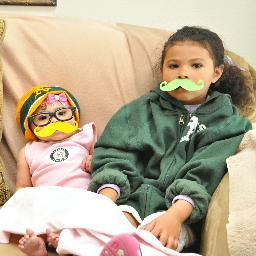 BaseballCHCK02's profile picture. Mommy to 2 beautiful girls, lucky wife to an amazing man. Avid photographer, better baker (@MeysMarvels). Love my @Athletics, @Warriors & @49ers.