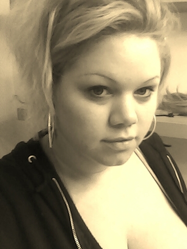 Leapoz's profile picture. 