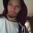 maurice coles - @maurice_coles - Twitter