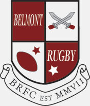 Belmont (MA) High School Rugby Football Club. Boy's & Girl's Teams
Est. 2007 
More than a Game