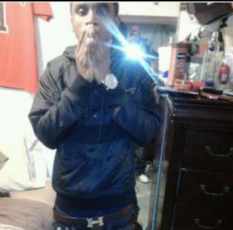 Moulee071 TLove Or No Love Nun But Uh G Thang. FOMO
