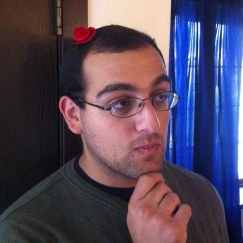 greendragon4444's profile picture. 