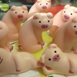 KomachanM's profile picture. パーティや結婚式二次会に役立つ情報やおもしろ情報をお届けします。独り言も聞いてください。