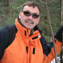 David Beitz - @DavidBeitz - Twitter