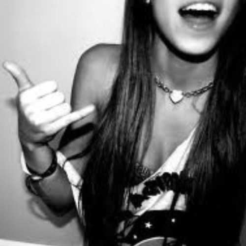 ITS ALL ABOUT JAMES ARTHUR