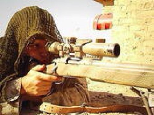 HarperDixon's profile picture. 