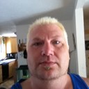 Robert Throop - @RobertThroop - Twitter