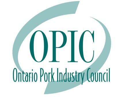 Ontario hog farmers and sector partners working together to build a better pork industry.