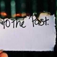 LetsMoveOn3's profile picture. Bersama mari kita berantas penyakit GALAU yang merusak mental bangsa khususnya di kalangan anak muda Indonesia pada era Modern ini