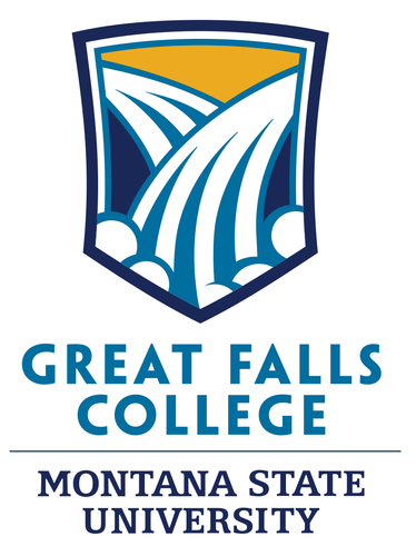 Gfcmsu