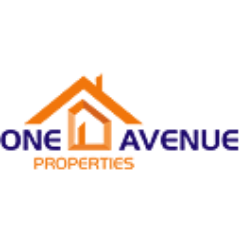 1AveProperties's profile picture. Specializing in residential purchases, sales, and short sales on the Greater Westside and Beach Cities of Los Angeles.
Working through Keller Williams.