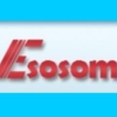 Providing computer need solutions for Information Technology, Businesses Government, Schools & Consumers, Computers, Games, Electronics, Shop By Brand.