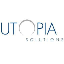 Utopia Solutions is a global software quality and testing firm specializing in mobile app testing, test automation, performance testing and test outsourcing