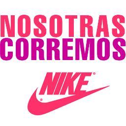 Dlfe1980F's profile picture. 