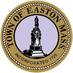 Town of Easton, MA (@townofeaston) Twitter profile photo