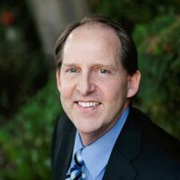 Dr. Jeffrey Nelson (@docjeffnelson) 's Twitter Profile