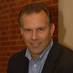John Hall (@john4hall) Twitter profile photo John Hall (@john4hall) Twitter profile photo