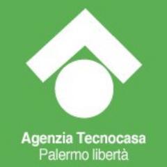 Agenzia Immobiliare affiliata al Gruppo Tecnocasa da oltre 10 anni, specializzata in compravendite residenziali nel centro di Palermo.