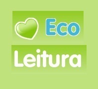 Eco Leitura Livros Digitais  - Ebooks Trilogia 50 tons de Cinza por apenas R$ 9,80 cada.

   Acesse já e adquira os seus - Download Imediato!
