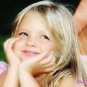 فاطمه (@0234F) Twitter