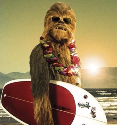 ivanrayoreal's profile picture. 