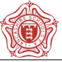 Lancashire Schools FA (@lancashiresfa) 's Twitter Profile