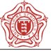 Lancashire Schools FA (@lancashiresfa) Twitter profile photo Lancashire Schools FA (@lancashiresfa) Twitter profile photo