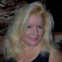 cathy alexander - @cathyalexande18 - Twitter