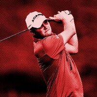 Jeff Overton (@jeffovertonpga) 's Twitter Profile