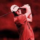 Jeff Overton - @JeffOvertonPGA - Twitter