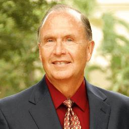 Retired business development consultant
