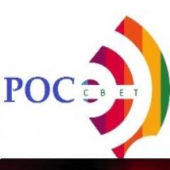 АКЦИЯ! СКИДКИ до 50% Весь март! Цены от 175 руб.! ДОСТАВКА ПО ВСЕЙ РОССИИ! Тел.: 89824390602 ICQ: 590973483