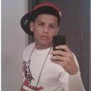 Ralph Vazquez - @elralphieboy - Twitter