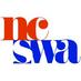 NCSWA (@ncswa) Twitter profile photo