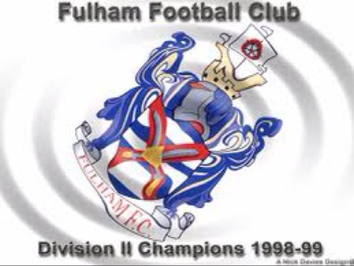 Come on you whites