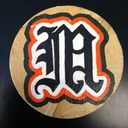 NANCY NELSEN - @NNELSEN - Twitter