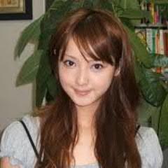 Suka ama model Jepang :) AKB 48